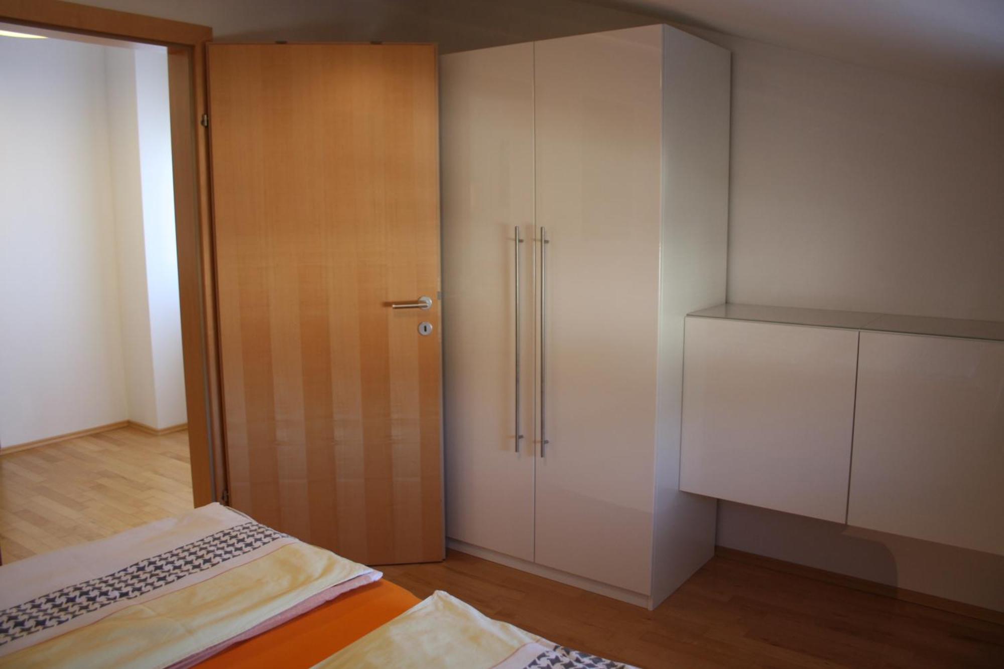 Bc Apartments - Mit Zentralheizung Senj  Phòng bức ảnh
